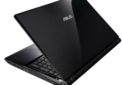 神木asus售后店地址