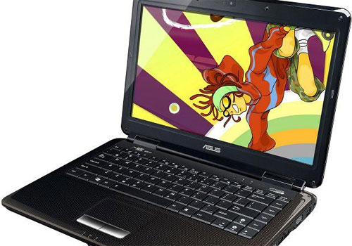 神木华硕笔记本维修热线