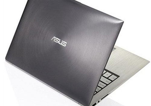 神木asus官网维修预约