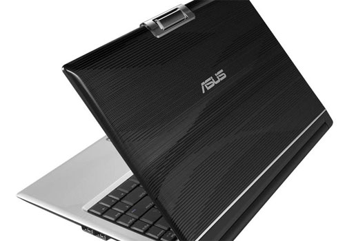 神木华硕维修网点查询