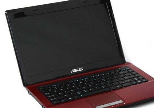 神木华硕笔记本售后服务