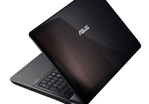 神木asus售后号码