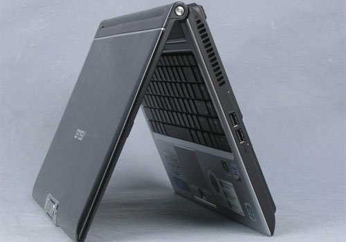 神木asus售后地点