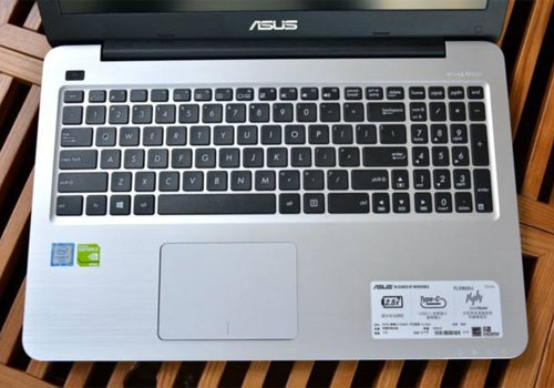 神木asus指定售后