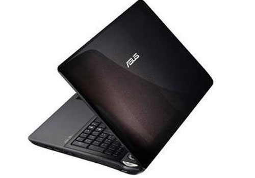 神木asus维修地址