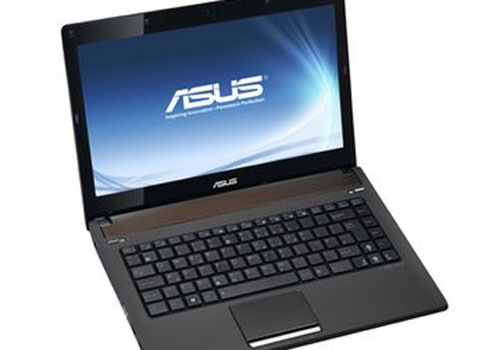 神木华硕维修电脑店