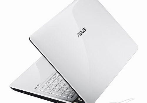 神木华硕维修售后