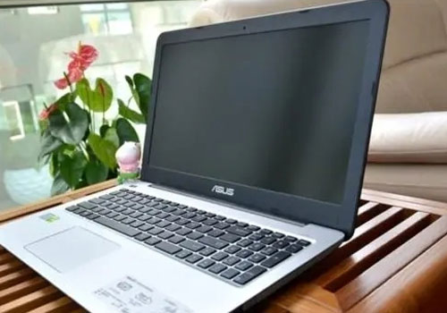 神木华硕笔记本售后服务处