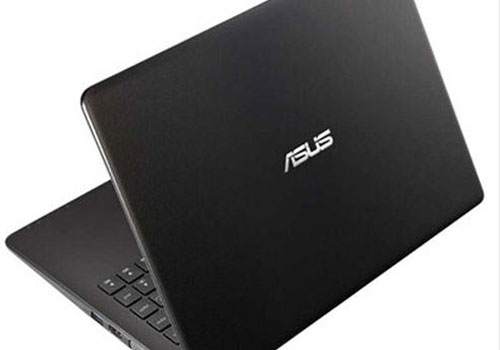 神木华硕官网电话客服电话