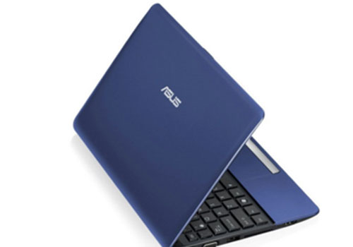 神木华硕电脑官网维修网点