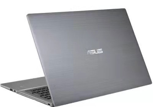 神木asus电脑专修