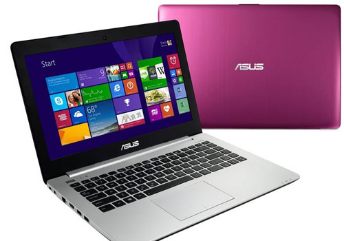 神木asus电脑显卡维修