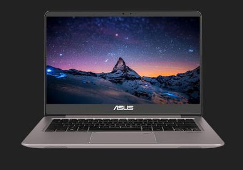 神木华硕电脑售后客服