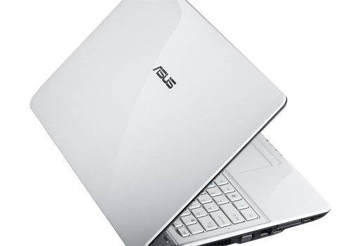 神木asus售后维修站点