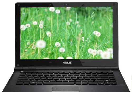 神木华硕售后笔记本维修