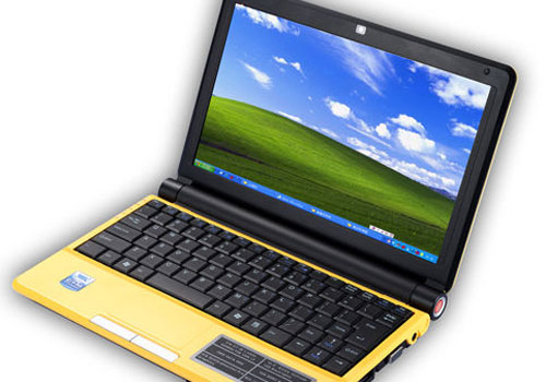 神木华硕指定维修