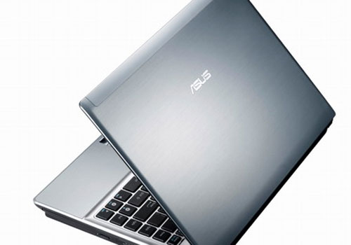 神木asus授权维修中心