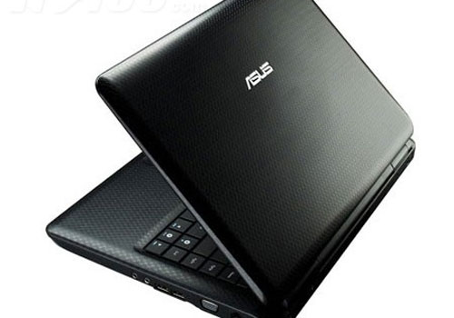 神木华硕维修服务店