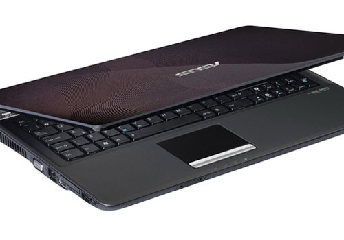 神木华硕授权维修