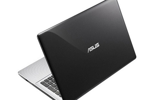 神木华硕电脑维修价目表