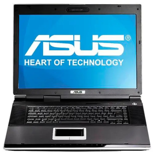 神木华硕电脑屏幕维修